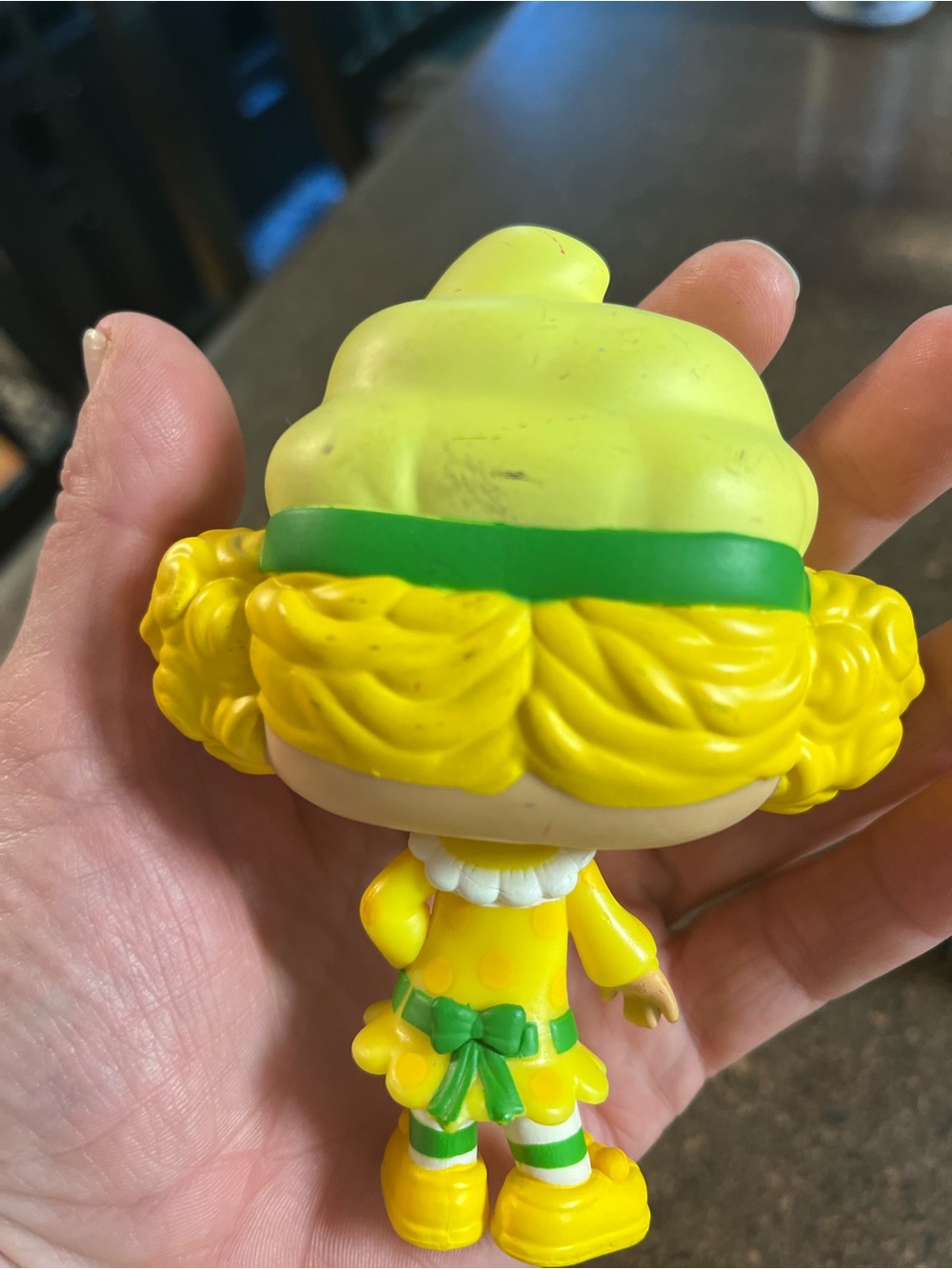 Funko Pops!!!!! - Picture 5 of 15
